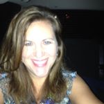 Profile Picture of Angie McMickle Hoaglund (@angiehoaglund) on Instagram