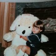 Profile Picture of Pamela Hudson (@pam6886) on Pinterest