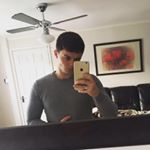 Profile Picture of Josh Varley (@joshleevarley97) on Instagram