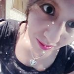 Profile Picture of Maryta Romero (@maria.uzhca.10) on Instagram