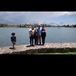 Profile Picture of Leonardo Colin (@leonardo.colin.54540) on Instagram