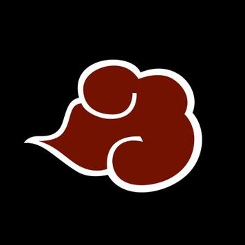 Profile Picture of Allan Zepeda (@AllanObama88) on Twitter