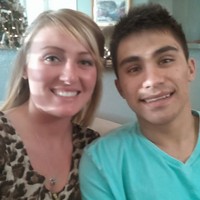 Profile Picture of Elisabeth Nguyen (@elisabeth-nguyen-4) on Quora