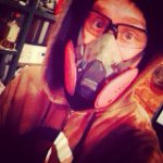 Profile Picture of Wayne Conley (@jugglerweld) on Instagram