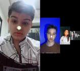 Profile Picture of   ?itemId=6743603849627454721... (@panshulsachdeva111) on Tiktok