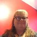 Profile Picture of Jan Pritchett (@jan.pritchett.756) on Facebook