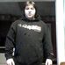 Profile Picture of Joe Hemingway (@joe.hemingway.754) on Facebook