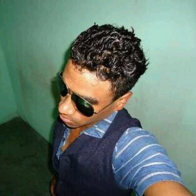 Profile Picture of Jonathan Dominic (@89suazo) on Twitter