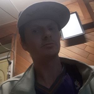 Profile Picture of David Korb (@DavidKorb) on Twitter