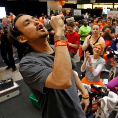 Profile Picture of Brian Roselle (@@RozelleStrong) on Twitter