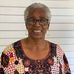 Profile Picture of Sheryl Perry (@sheryl.perry.121) on Facebook