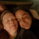 Profile Picture of April Hook (@april.hook.75) on Instagram