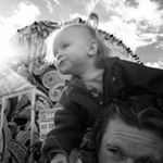 Profile Picture of Jesse Temple (@jesse.temple.184) on Instagram