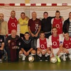 Profile Picture of Jason Van Damme (@jason.vandamme.12) on Facebook