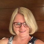 Profile Picture of Colleen Zaharoff (@colleenlori2018) on Instagram