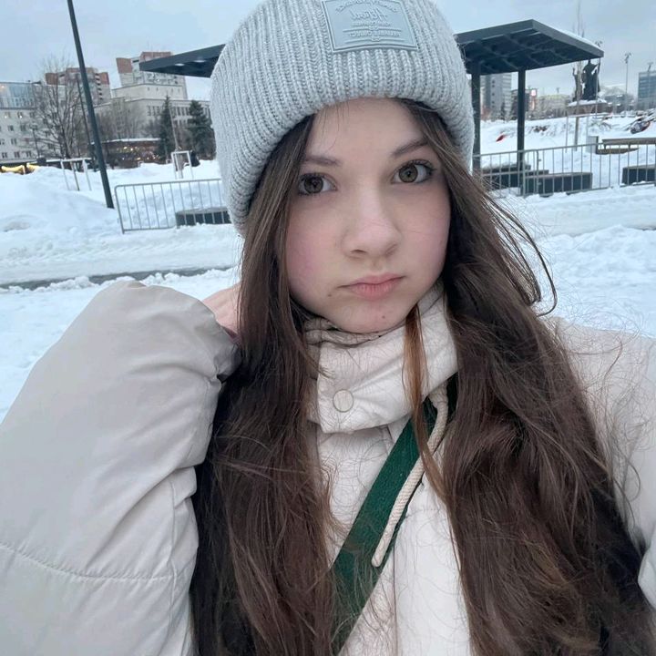 Profile Picture of 𝗸𝘆𝗼𝘁𝗼 (@a_kioto) on Tiktok