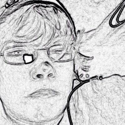 Profile Picture of Justin Lockey (@bearcar33) on Twitter