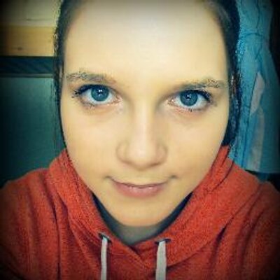 Profile Picture of Allison Fallon (@_allison_fallon) on Twitter