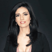 Kiana Danial - Invest Diva - Youtube Profile Picture of Kiana Danial - Invest Diva (@InvestDiva) on Youtube