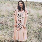 Profile Picture of Haley Kinslow (@seehaleyserve) on Instagram