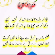 Profile Picture of Talha Siddique (@talhasiddique2661) on Youtube