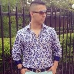 Fan Club - Instagram Profile Picture of Fan Club (@jasonnavarreteoficialfanclub) on Instagram