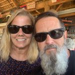 Profile Picture of Allen Henderson (@allenhenderson9573) on Instagram