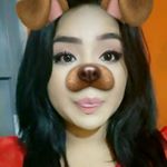 Profile Picture of jazmin alejandra preciado rubi (@jazminalejandrapreciado) on Instagram