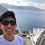 Profile Picture of Andrew Chiang (@andrewchiang5) on Instagram