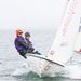 Profile Picture of Andrew Morrissette (@ajmoe98) on Pinterest