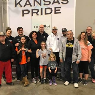 Profile Picture of Robert Kiser (@robert.kiser.750) on Facebook