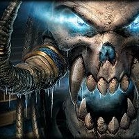 Profile Picture of Connor Wooley (@443298327) on Myspace