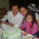 Profile Picture of Rosa Cueto (@rosa.cueto.54) on Instagram