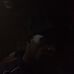 Profile Picture of Gavin Jeffries (@gavin.jeffries.507) on Facebook