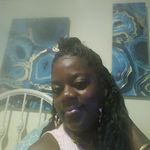 Profile Picture of Candy Stokes (@stokescandy) on Instagram