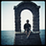 Brian  Dufresne - Flickr Profile Picture of Brian  Dufresne (@briandufresne) on Flickr