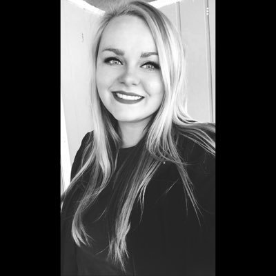 Profile Picture of Tiffany Dupree (@tiffanydupree6) on Twitter