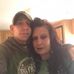 Profile Picture of Jesse Belcher (@jesse.belcher.12) on Facebook