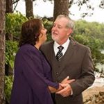 Tammy McCray - Instagram Profile Picture of Tammy McCray (@trmccray) on Instagram