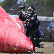 Profile Picture of Michael Inouye (@elnimhalnim) on Youtube