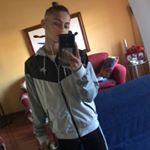 Profile Picture of Anthony (@anthxny.dorado) on Instagram