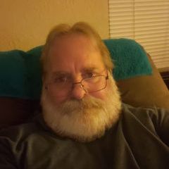 Profile Picture of Andrew Barentine426 (@andrewbarentine42) on Tiktok