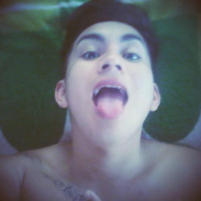 Profile Picture of Luis Plasencia (@luisplasencia10) on Twitter