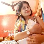 Profile Picture of Monika Seth (@monika.seth.148) on Instagram