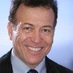 Profile Picture of Richard S. Silvera, DDS (@drsilvera) on Instagram