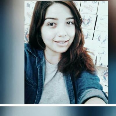 Profile Picture of Rubi Quintero (@RubiQuintero7) on Twitter