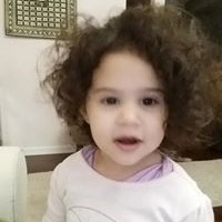 Profile Picture of Linda Saad (@linda-saad-2) on Quora