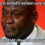 Profile Picture of Janet (@adelloriko) on Instagram