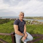 Profile Picture of Fernando Alvaro (@falvaror) on Instagram