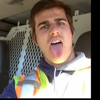 Profile Picture of Stephen Boyko (@stephen-boyko-1) on Quora
